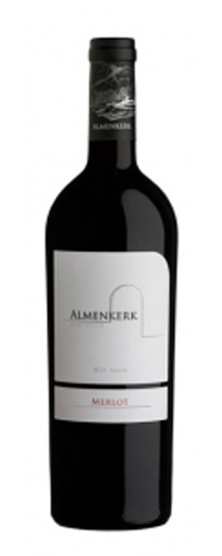 almenkerk merlot